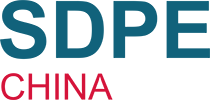 广州市特印展览服务有限公司
