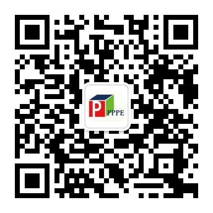 包装展.jpg 包装展.jpg