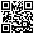 ScreenShot_2026-09-18_115713_665.png ScreenShot_2026-09-18_115713_665.png