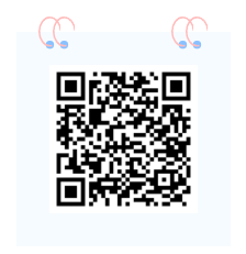 ScreenShot_2026-09-18_111206_722.png ScreenShot_2026-09-18_111206_722.png